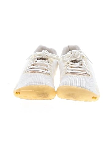 Vibram Sneakers (view 2)