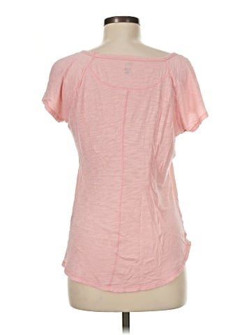VSX Sport Short Sleeve T-Shirt (view 2)