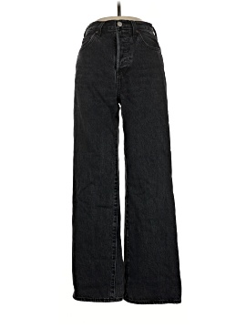 Denim Forum Jeans