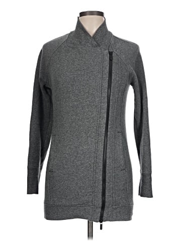 Lululemon Athletica Coat (view 1)