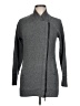 Lululemon Athletica Gray Coat Size L (estimated) - photo 1