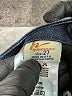 Citizens of Humanity Blue Jeans Size 27 waist - photo 7