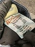 Citizens of Humanity Blue Jeans Size 27 waist - photo 8