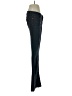 Elie Tahari Chevron-herringbone Blue Jeans Size 4 - photo 4