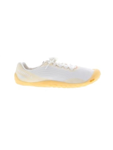 Vibram Sneakers (view 1)