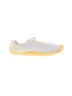 Vibram White Yellow Sneakers Size 7 - photo 1