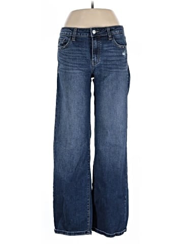 KANCAN JEANS Jeans (view 1)