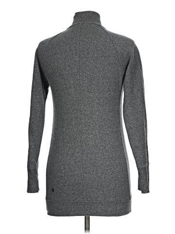 Lululemon Athletica Coat (view 2)