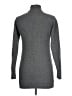 Lululemon Athletica Gray Coat Size L (estimated) - photo 2