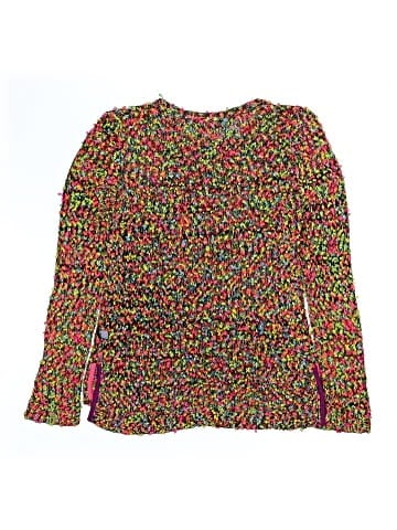 LittleMissMatched Dress (view 2)