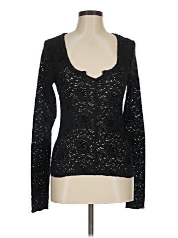 Intimately by Free People Long Sleeve Top (view 1)