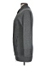 Lululemon Athletica Gray Coat Size L (estimated) - photo 5
