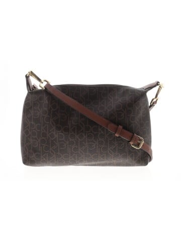 Calvin Klein Crossbody Bag (view 1)