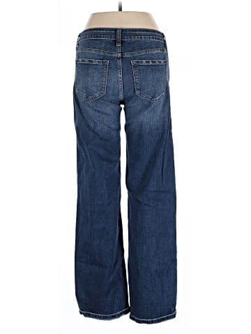 KANCAN JEANS Jeans (view 2)