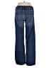 KANCAN JEANS Blue Jeans Size 7 - photo 2
