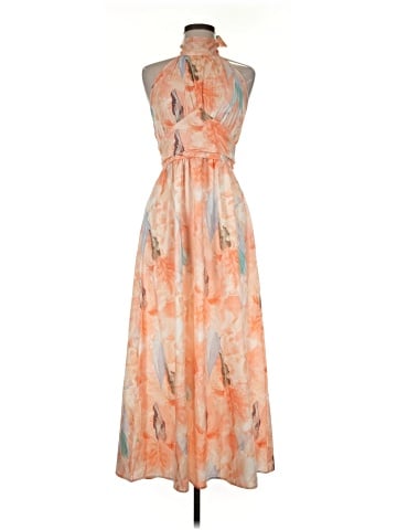 Unbranded Cocktail Dress (view 1)