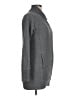 Lululemon Athletica Gray Coat Size L (estimated) - photo 4