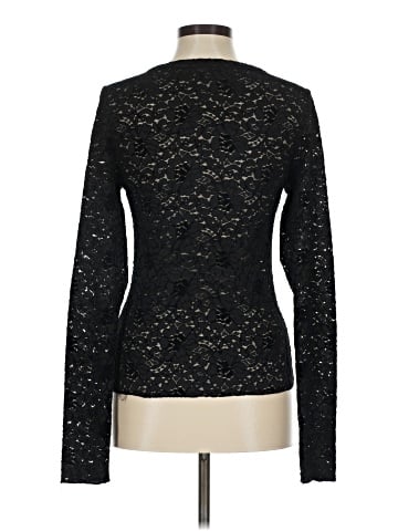 Intimately by Free People Long Sleeve Top (view 2)