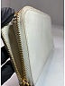 Prada Ivory Wallet One size - photo 6