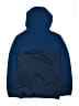 Under Armour Blue Track Jacket Size L (youth) - photo 2