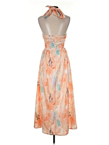 Unbranded Cocktail Dress (view 2)