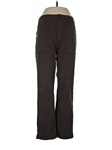 Madewell Casual Pants (view 1)