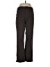 Madewell Brown Casual Pants Size 27 waist - photo 1