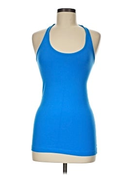 Lululemon Athletica Tank Top