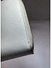 Prada Ivory Wallet One size - photo 9