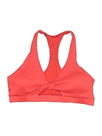 Baltic Born Swimsuit Top (view 1)