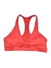 Baltic Born Orange Swimsuit Top Size XL - photo 1