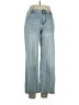 Unbranded Blue Jeans Size XL - photo 1