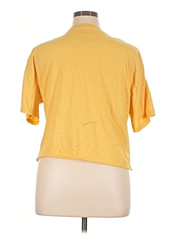 Disney Short Sleeve T-Shirt (view 2)