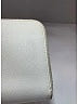 Prada Ivory Wallet One size - photo 10