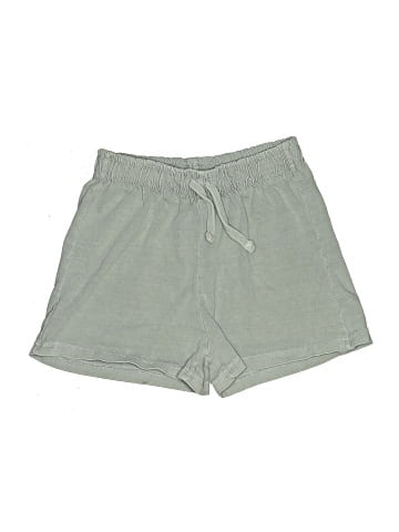 Zara Shorts (view 1)