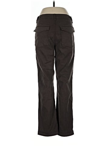 Madewell Casual Pants (view 2)