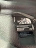 The North Face Blue Track Jacket Size 10 - 12 - photo 3