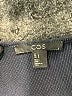 Cos Black Cocktail Dress Size L - photo 7