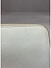 Prada Ivory Wallet One size - photo 11
