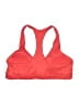 Baltic Born Orange Swimsuit Top Size XL - photo 2