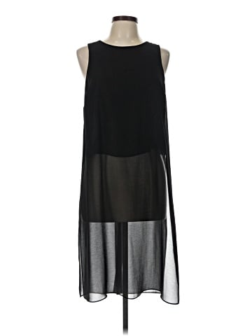 Go Fish Clothing Casual Dress (view 1)