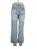 Unbranded Blue Jeans Size XL - photo 2