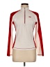 Marker Ivory Long Sleeve T-Shirt Size M - photo 1