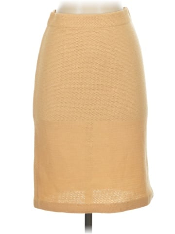 St. John Collection by Marie Gray Casual Skirt (view 1)