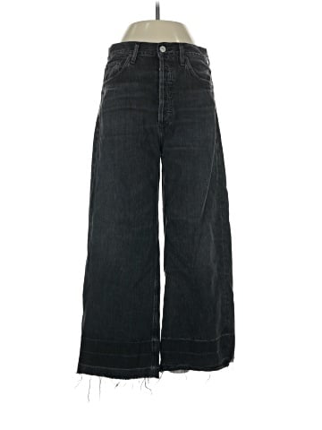 Citizens of Humanity Jeans (view 1)