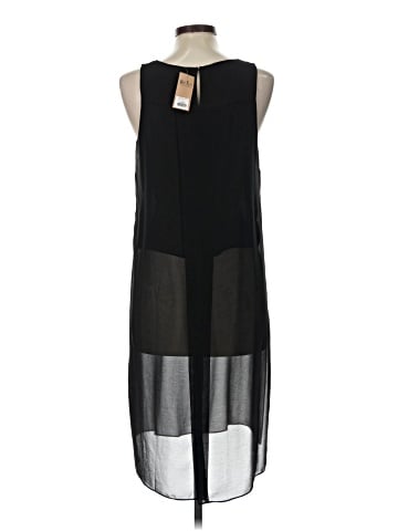 Go Fish Clothing Casual Dress (view 2)