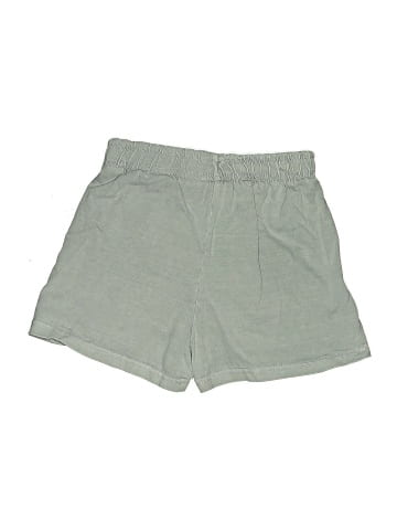 Zara Shorts (view 2)