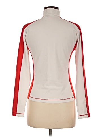 Marker Long Sleeve T-Shirt (view 2)