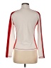 Marker Ivory Long Sleeve T-Shirt Size M - photo 2