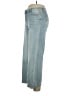 Unbranded Blue Jeans Size XL - photo 5